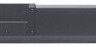 Саундбар JBL Cinema SB580