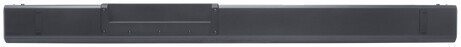 Саундбар JBL Cinema SB580
