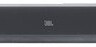 Саундбар JBL Cinema SB580