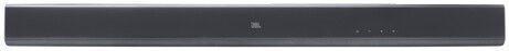 Саундбар JBL Cinema SB580