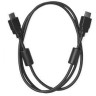 Саундбар JBL Cinema SB580