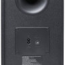 Саундбар JBL Cinema SB580