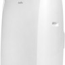 Мобильный кондиционер Ballu Smart Inverter BPAC-12 IN/N6