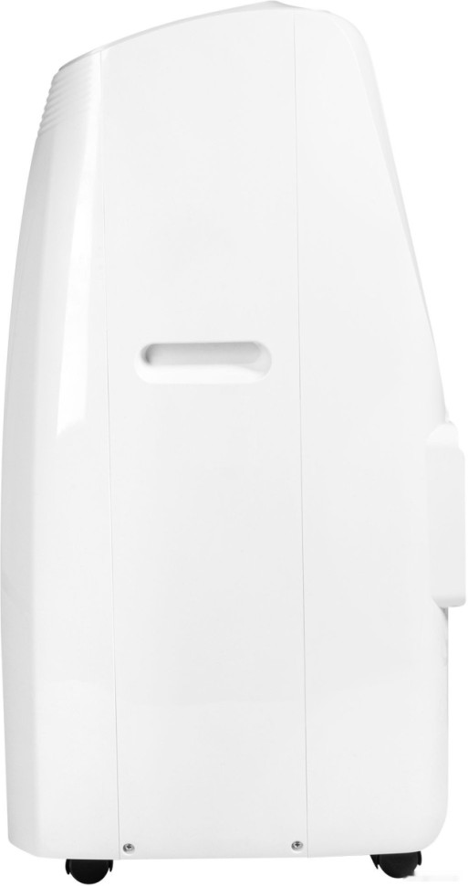 Мобильный кондиционер Ballu Smart Inverter BPAC-12 IN/N6