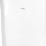 Мобильный кондиционер Ballu Smart Inverter BPAC-12 IN/N6