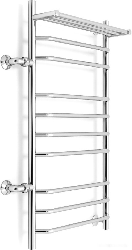 Полотенцесушитель Zorg Tiida Plus (БП)