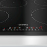 Варочная панель Siemens EH651FFB1E