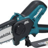 Аккумуляторная пила Makita UC100DZ (без АКБ)