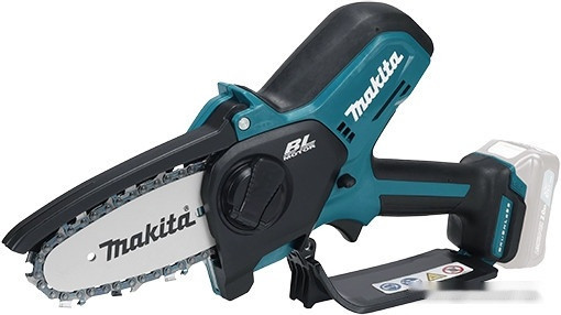 Аккумуляторная пила Makita UC100DZ (без АКБ)