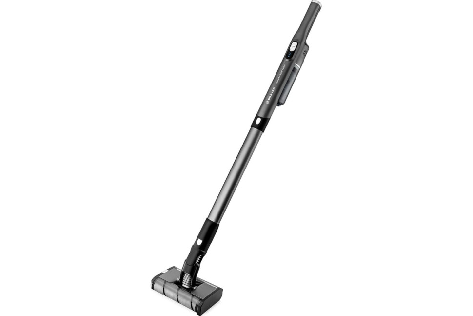 Пылесос Brayer BR4270