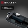 Пылесос Brayer BR4270