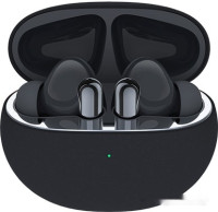 Наушники TCL MoveAudio S600 TW30 (черный)