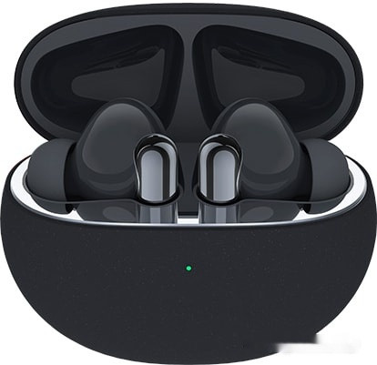 Наушники TCL MoveAudio S600 TW30 (черный)