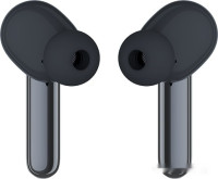 Наушники TCL MoveAudio S600 TW30 (черный)