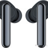 Наушники TCL MoveAudio S600 TW30 (черный)