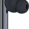 Наушники TCL MoveAudio S600 TW30 (черный)