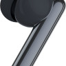 Наушники TCL MoveAudio S600 TW30 (черный)