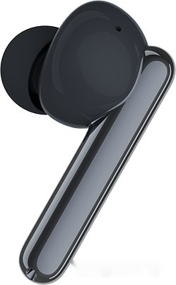 Наушники TCL MoveAudio S600 TW30 (черный)
