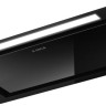 Вытяжка Elica HIDDEN 2.0 BLGL/A/90