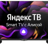 Телевизор VEKTA LD-43SU8821BS