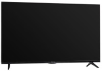 Телевизор VEKTA LD-43SU8821BS