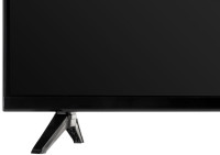 Телевизор VEKTA LD-43SU8821BS