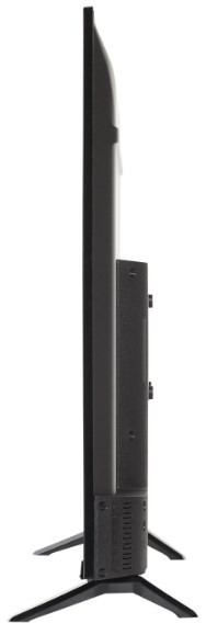 Телевизор VEKTA LD-43SU8821BS