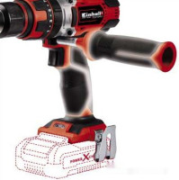 Дрель-шуруповерт Einhell TE-CD 18/48 Li-i (без АКБ)