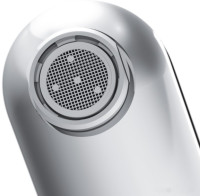 Смеситель Am.Pm Sunny F85C10000