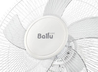 Вентилятор Ballu BFF-802