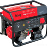 Генератор FUBAG BS 6600 DA ES
