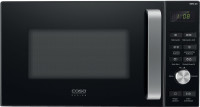 Микроволновая печь Caso BMG 20