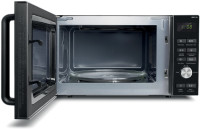 Микроволновая печь Caso BMG 20