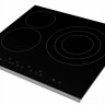 Варочная панель Maunfeld EVCE 593.T-BK