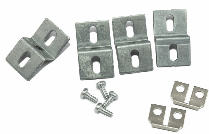 Варочная панель Maunfeld EVCE 593.T-BK