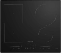 Варочная панель Grundig GIEI627474PN