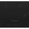 Варочная панель Grundig GIEI627474PN