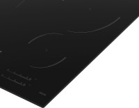Варочная панель Grundig GIEI627474PN