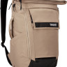Рюкзак Thule Paramount 24L PARABP3116NUTRIA 3205013 (коричневый)