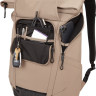 Рюкзак Thule Paramount 24L PARABP3116NUTRIA 3205013 (коричневый)