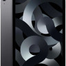 Планшет Apple iPad Air 2022 64GB (серый космос)