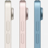 Планшет Apple iPad Air 2022 64GB (серый космос)
