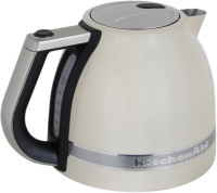 Электрический чайник KitchenAid 5KEK1522EAC