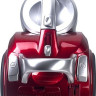Пылесос Blackton Bt VC1808C (красный/серый)