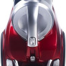 Пылесос Blackton Bt VC1808C (красный/серый)