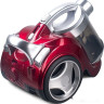 Пылесос Blackton Bt VC1808C (красный/серый)