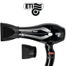 Фен ETI Stratos 6900 Xtrapower (черный)
