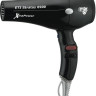 Фен ETI Stratos 6900 Xtrapower (черный)