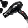 Фен ETI Stratos 6900 Xtrapower (черный)