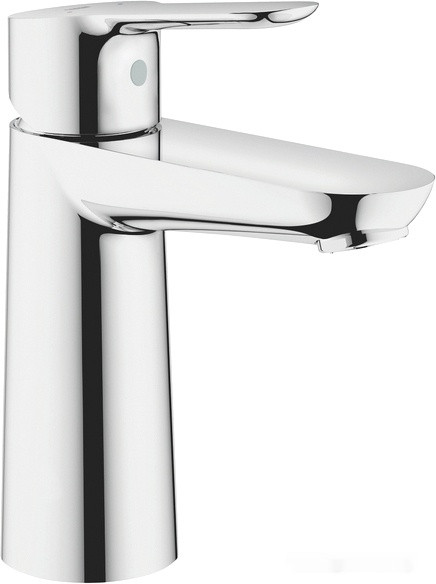 Смеситель Grohe Start Edge 23775000